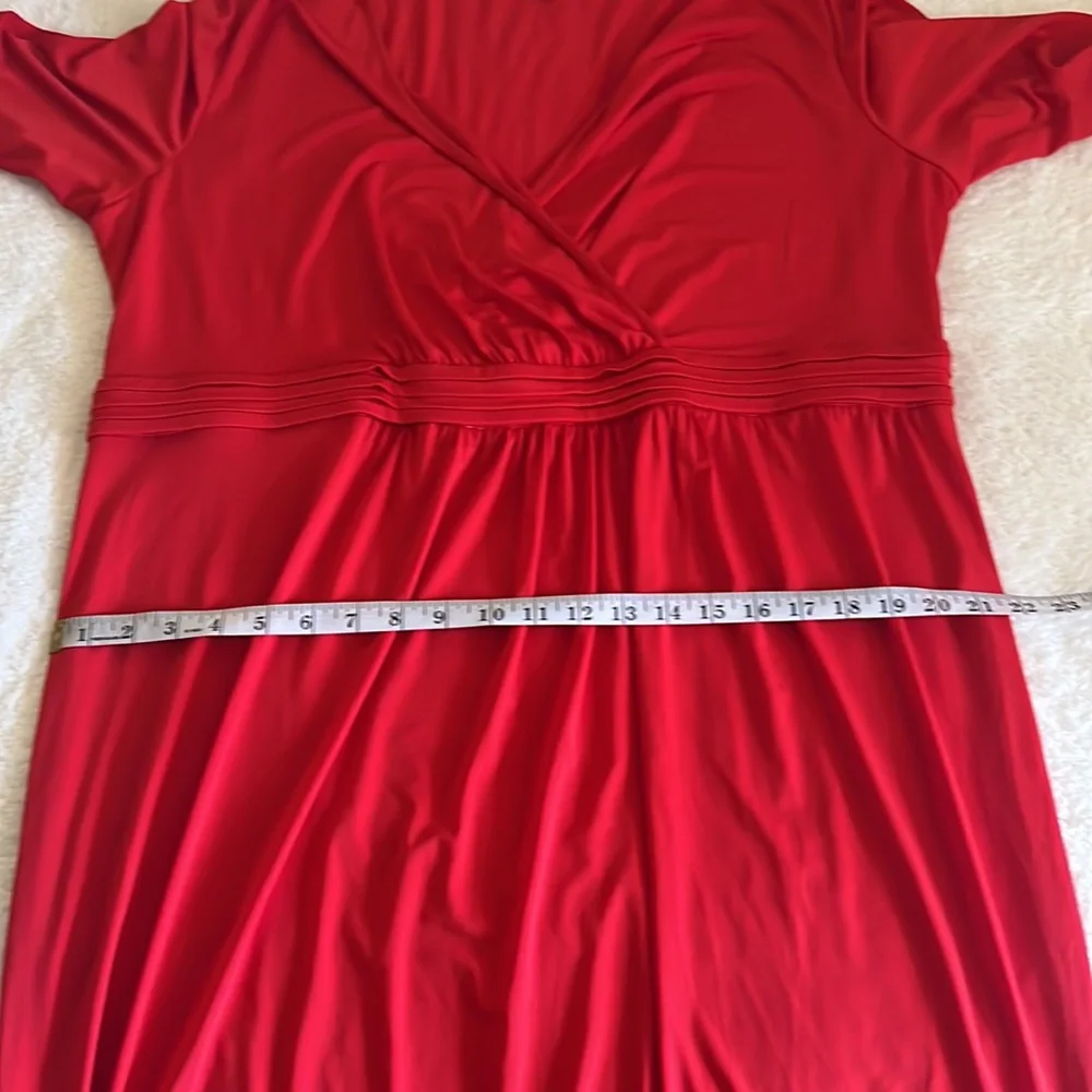 torrid turn heads